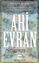 Ahi Evran